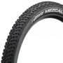 Pneu de Bicicleta Vittoria Mezcal XC-Trail G2 29x2.35 Tubeless Pneu de Bicicleta Vittoria Mezcal XC-Trail G2 29x2.35 Tubeless