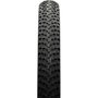 Pneu de Bicicleta Vittoria Mezcal XC-Trail G2 29x2.35 Tubeless Pneu de Bicicleta Vittoria Mezcal XC-Trail G2 29x2.35 Tubeless