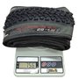 Pneu de Bicicleta Vittoria Mezcal XC-Trail G2 29x2.35 Tubeless Pneu de Bicicleta Vittoria Mezcal XC-Trail G2 29x2.35 Tubeless