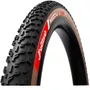 Pneu de Bicicleta Vittoria Mezcal XC Race 29x2.25 Tubeless