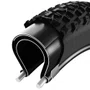 Pneu de Bicicleta Vittoria Mezcal XC Race 29x2.25 Tubeless