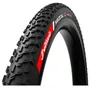 Pneu de Bicicleta Vittoria Mezcal XC Race 29x2.4 Tubeless