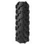 Pneu de Bicicleta Vittoria Mezcal XC Race 29x2.4 Tubeless