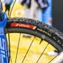 Pneu de Bicicleta Vittoria Mezcal XC Race 29x2.4 Tubeless