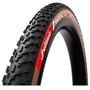 Pneu de Bicicleta Vittoria Mezcal XC Race 29x2.40 Tubeless