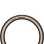 Pneu de Bicicleta Vittoria Mezcal XC-Race G2 29x2.25 Tubeless