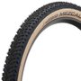 Pneu de Bicicleta Vittoria Mezcal XC-Race G2 29x2.25 Tubeless