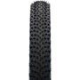 Pneu de Bicicleta Vittoria Mezcal XC-Race G2 29x2.25 Tubeless