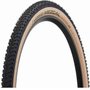 Pneu de Bicicleta Vittoria Mezcal XC-Race G2 29x2.35 Tubeless