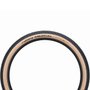 Pneu de Bicicleta Vittoria Mezcal XC-Race G2 29x2.35 Tubeless