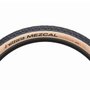Pneu de Bicicleta Vittoria Mezcal XC-Race G2 29x2.35 Tubeless