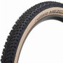 Pneu de Bicicleta Vittoria Mezcal XC-Race G2 29x2.35 Tubeless