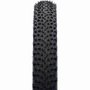 Pneu de Bicicleta Vittoria Mezcal XC-Race G2 29x2.35 Tubeless