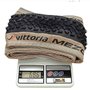 Pneu de Bicicleta Vittoria Mezcal XC-Race G2 29x2.35 Tubeless