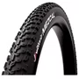 Pneu de Bicicleta Vittoria Mezcal XC 29x2.35 Tubeless