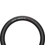Pneu de Bicicleta Vittoria Mezcal XC-Trail G2 29x2.25 Tubeless