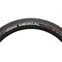 Pneu de Bicicleta Vittoria Mezcal XC-Trail G2 29x2.25 Tubeless