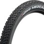 Pneu de Bicicleta Vittoria Mezcal XC-Trail G2 29x2.25 Tubeless