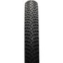Pneu de Bicicleta Vittoria Mezcal XC-Trail G2 29x2.25 Tubeless