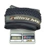 Pneu de Bicicleta Vittoria Mezcal XC-Trail G2 29x2.25 Tubeless