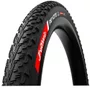 Pneu de Bicicleta Vittoria Peyote XC Race 29x2.25 Tubeless