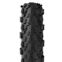 Pneu de Bicicleta Vittoria Peyote XC Race 29x2.25 Tubeless