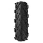 Pneu de Bicicleta Vittoria Peyote XC Race 29x2.40 Tubeless