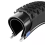 Pneu de Bicicleta Vittoria Peyote XC Race 29x2.40 Tubeless