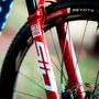 Pneu de Bicicleta Vittoria Peyote XC Race 29x2.40 Tubeless