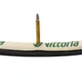 Pneu de Bicicleta Vittoria Rally 700x25 Tubular Preto Pneu de Bicicleta Vittoria Rally 700x25 Tubular Preto