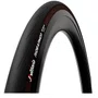 Pneu de Bicicleta Vittoria RideArmor 700x26 Tubeless