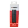 Pneu de Bicicleta Vittoria RideArmor 700x26 Tubeless