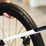 Pneu de Bicicleta Vittoria RideArmor 700x26 Tubeless