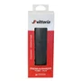 Pneu de Bicicleta Vittoria RideArmor 700x32 Tubeless