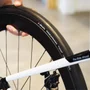 Pneu de Bicicleta Vittoria RideArmor 700x32 Tubeless