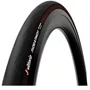 Pneu de Bicicleta Vittoria RideArmor 700x34 Tubeless