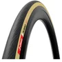 Pneu de Bicicleta Vittoria Rubino V 700x28 Tubeless Bege