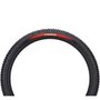 Pneu de Bicicleta Vittoria Syerra G2.0 29x2.40 Tubeless