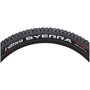 Pneu de Bicicleta Vittoria Syerra G2.0 29x2.40 Tubeless