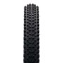 Pneu de Bicicleta Vittoria Syerra G2.0 29x2.40 Tubeless