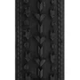 Pneu de Bicicleta Vittoria Terreno Mix Gravel 700X40 Tubeless