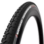 Pneu de Bicicleta Vittoria Terreno Mix Gravel 700X40 Tubeless