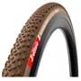 Pneu de Bicicleta Vittoria Terreno Pro T60 Gravel 700x45 Tubeless