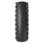 Pneu de Bicicleta Vittoria Terreno T30 Endurance Gravel 700x45c Tubeless
