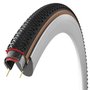 Pneu de Bicicleta Vittoria Terreno T50 Gravel 700X45 Tubeless