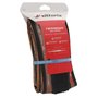 Pneu de Bicicleta Vittoria Terreno T50 Gravel 700X45 Tubeless