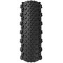 Pneu de Bicicleta Vittoria Terreno T50 Gravel 700X45 Tubeless