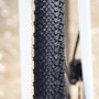 Pneu de Bicicleta Vittoria Terreno T50 Gravel 700X45 Tubeless