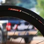 Pneu de Bicicleta Vittoria Terreno T50 Gravel 700x45 Tubeless