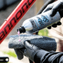 Polidor de Bicicleta Muc-Off Miracle Shine 500ml